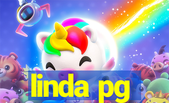 linda pg